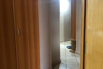 Apartament cu 3 camere decomandat, mobilat în Faleza Nord - 5
