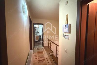 Casa de vanzare cu Smart Home, panouri solare ?i teren generos de 1.306 mp| BLAJ Casa de vanzare cu Smart Home, panouri solare ?i teren generos de 1.306 mp| BLAJ - 9