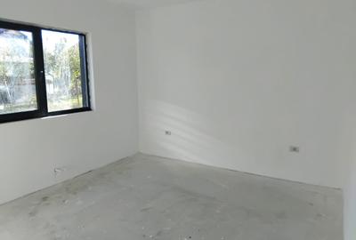 Casa Lumina - 6