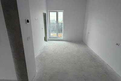 Casă cu 4 camere în Sânandrei - 3