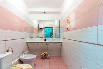 Spațiu comercial, de 248 mp, în Sud - 1