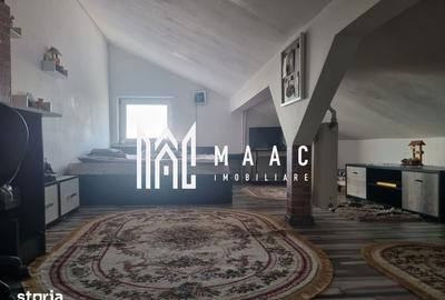 Apartament cu 2 camere, mobilat în Broscărie - 8