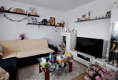 Apartament cu 3 camere decomandat în Mocira - 1