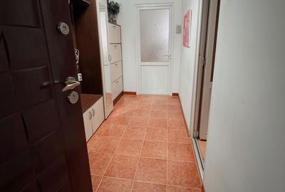 Apartament cu 3 camere semidecomandat în Tătărași - 3