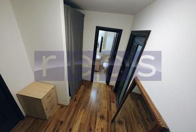Apartament cu 3 camere semidecomandat în Obor - 5