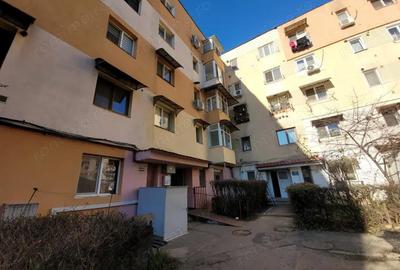 Inchiriere ap. 2 camere, modern amenajat, Targu Jiu, strada Olari - 6