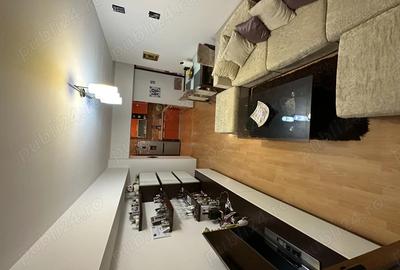 Ap de inchiriat bl Privilege complex rezidential - 7