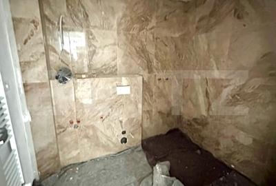 Apartament in bloc nou, 3 camere, 73 mp, zona-Cetate - 4
