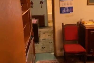 Apartament cu 4 camere semidecomandat în Militari - 6