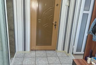 Apartament 2 camere confort 1, zona Viziru Calarasilor, Mobilat Utilat - 8