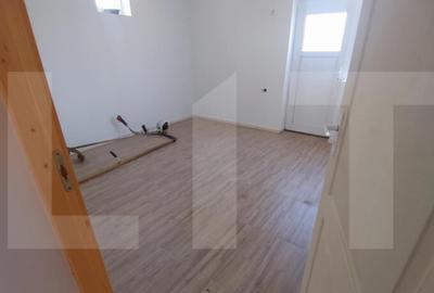 Blitz va ofera spre vanzare casa noua in Sanleani constructi - 10