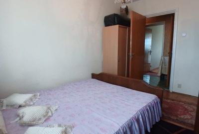 Apartament-3-camere-OBREGIA-PIATA-STRADUINTEI - 5