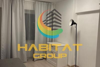 Apartament cu 3 camere decomandat, mobilat în Tineretului - 4