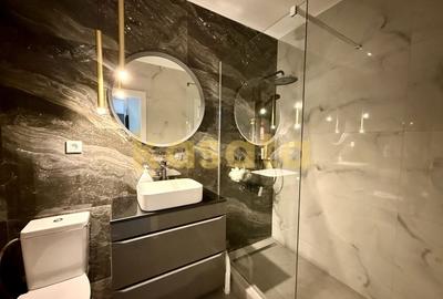 OPORTUNITATE | BLOC NOU | DOUA CAMERE | READY TO MOVE - 7