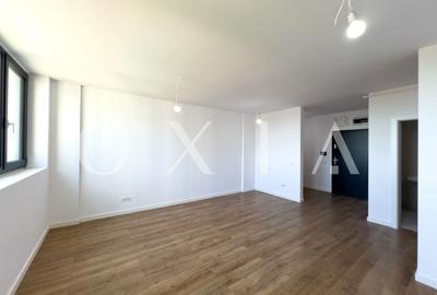 OX663 XCity Towers, Vedere Panoramica, Disponibil Imediat - 2