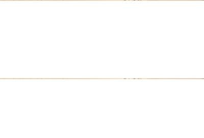 Apartament cu 4 camere decomandat în Sălaj - 2