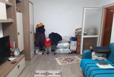 Apartament cu 2 camere decomandat în Radu Negru - 16