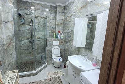 Garsonieră în Bucureștii Noi - 2