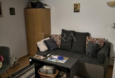 Casă individuală cu 3 camere cu Canalizare în Dezmir - 2