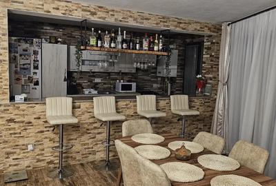 Casa de vanzare Titesti-Valea Stanii - 8