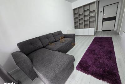 Garsonieră în Berceni