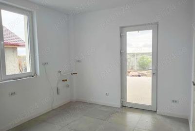 Casă în Central - 4