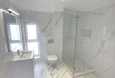 Casă cu 5 camere decomandat cu Teren 300 Mp în Central - 13