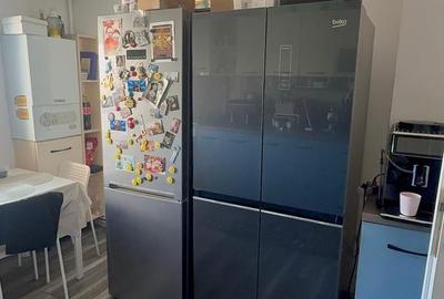 Apartament cu 4 camere în Snagov - 11