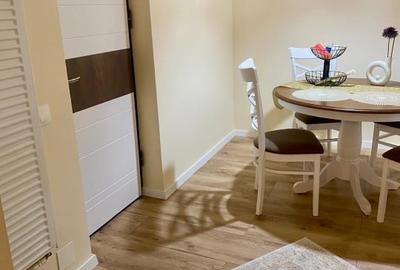 Vând apartament 2 camere Scornicesti - 7