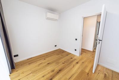Apartament de 3 camere | Mobilare la Cerere | Parcare | Habio Trifesti - 12