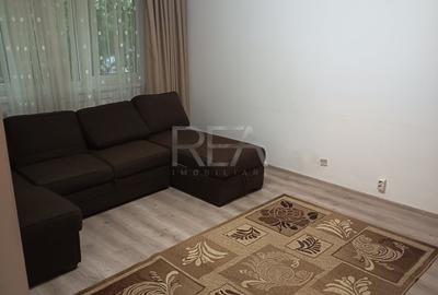 Apartament cu 2 camere decomandat, mobilat în Berceni - 5