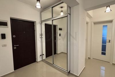 REA1024980 Apartament 3 camere modern  l Fundeni - 16