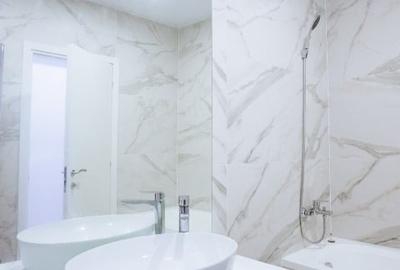 Apartament cu 2 camere decomandat, mobilat în Central - 4