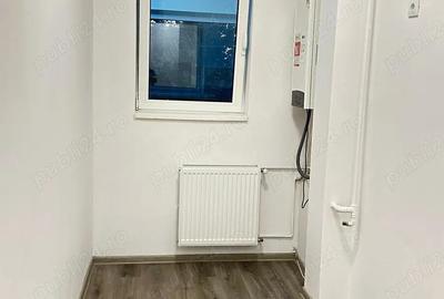 Vand garsoniera aflata in complexul rezidential Primavara - 2