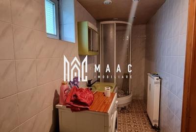 Casă săsească I 155 mpu I 7 camere I 1400 mp I Șeica Mare - 14