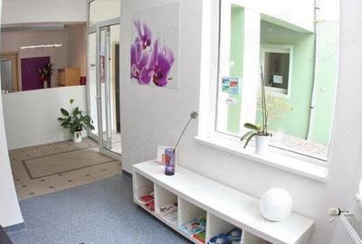 Inchiriez spatiu SAD cabinete medicale, salon cosmetica, etc - 1