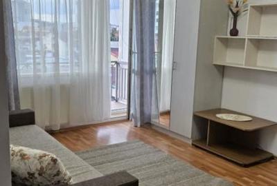 Apartament cu 2 camere în Mărăști - 4