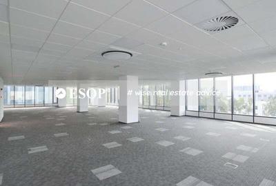 Spațiu comercial, de 3,292 mp, în Grozăvești - 3