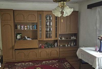 Teren de 6500 mp, în Adunații-Copăceni - 3