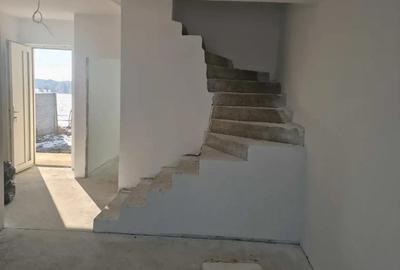 Casa vanzare Giroc - 9