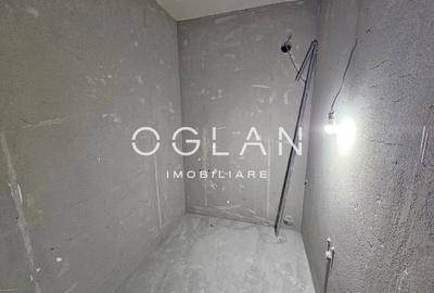 Penthouse 4 cam, terasa 78 mp, D-na Stanca, COMISION 0% - 10