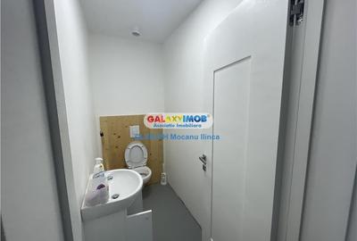 Inchiriere spatii birouri, in Ploiesti, zona Valeni - 6