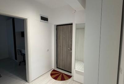 Proprietar 2 Camere Nou 1 Decembrie 1918 - 7