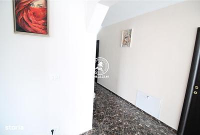 Casă cu 4 camere în Dancu - 5