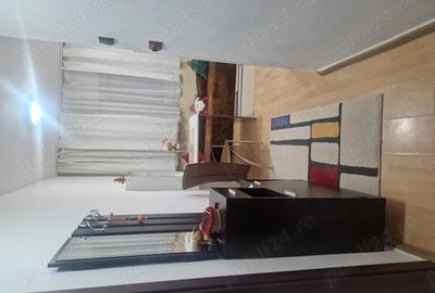 Inchiriez garsoniera Craiova moderna,spatioasa Piata Centrala - 2