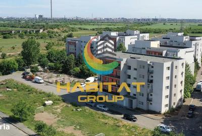 Apartament cu 2 camere decomandat, mobilat în Jilava - 3