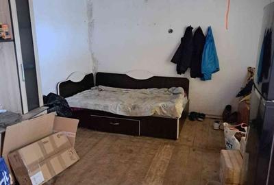 Casă cu 4 camere în Cotu Ciorii - 2