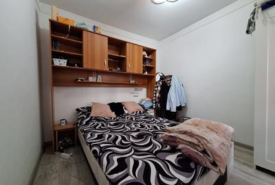 Apartament cu 2 camere semidecomandat, mobilat în Spitalul Județean - 3