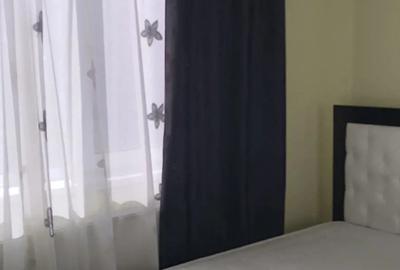 Vanzare apartament - 4