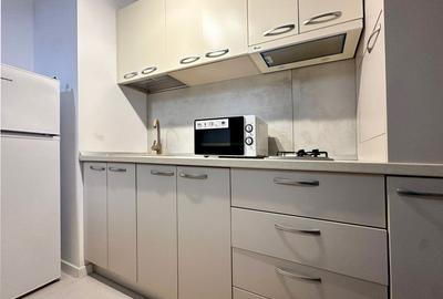 Apartament cu 2 camere de inchiriat in Mamaia Nord | Pet Friendly | Parcare - 5